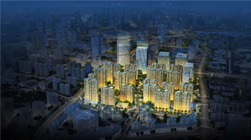 奶茶店可以吃什么零食，奶茶店里适合卖什么零食