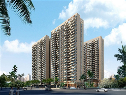 品牌白酒代理加盟费多少，白酒加盟代理哪家好