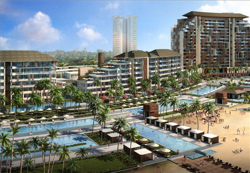 火锅店没有吊顶灯光设计，火锅店没有吊顶灯光设计怎么办