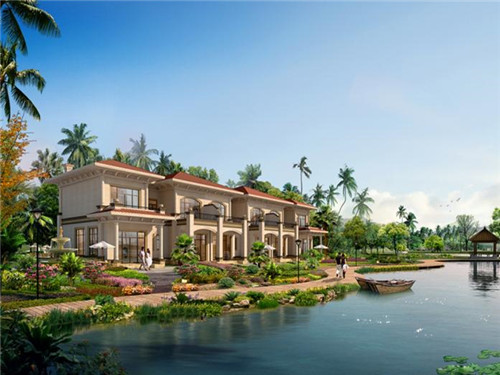 火锅店的设计风格、主题，火锅店设计理念解析