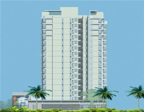 长乐加盟便利店加盟费多少，长乐面包店有加盟吗?