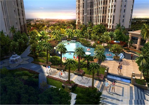 足球服装店创业文案怎么写，足球服装品牌商标大全