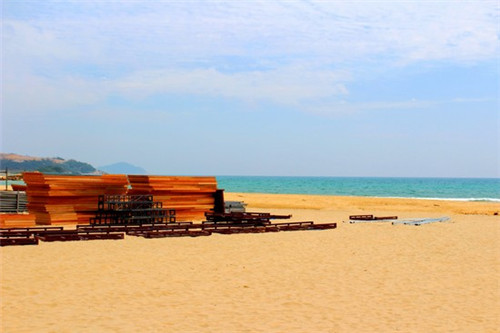 粗粮一号加盟费多少