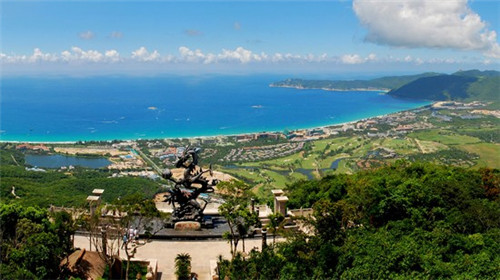 南通火锅设计哪家专业