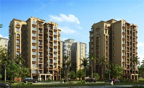 奶茶加盟店可靠吗知乎，奶茶加盟店可靠吗