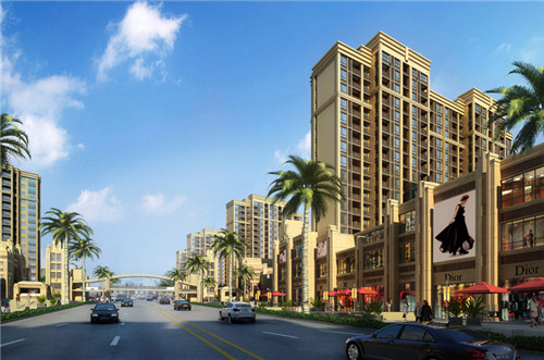 宜春鼓楼肠粉加盟费多少