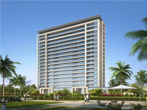 岳阳coco加盟费多少