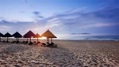 黔乡牧人火锅加盟大概要多少钱