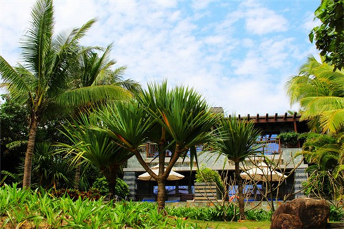 火锅店项目规划及目标，火锅店项目规划及目标怎么写