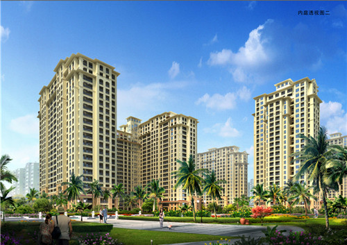 大仓服装加盟费多少