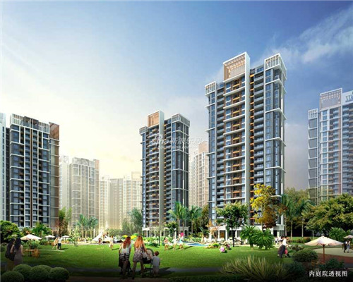 拾佳客2025年还能在潍坊市加盟吗