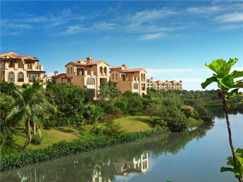 酸汤火锅店装饰画设计