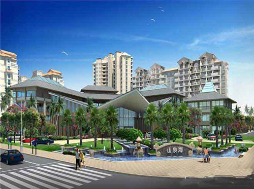 小吃店创业日志怎么写，小吃店创业计划