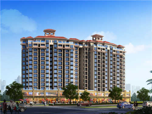 西贝莜面村品牌实力是否雄厚，特色面馆加盟店有前途的品牌有哪些