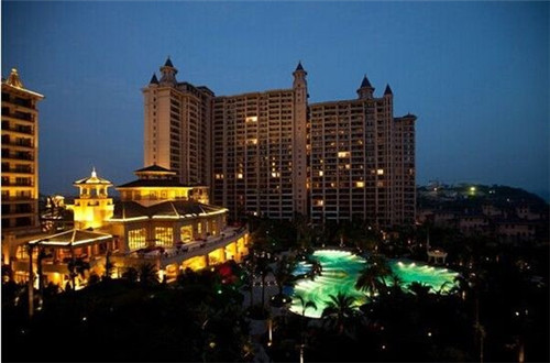 高陵县创业2025防水相机连锁店哪家项目比较火爆