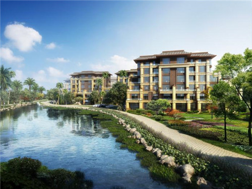 鼎泰丰小笼包加盟店热线是多少