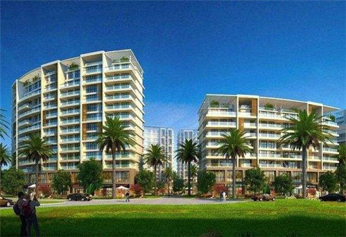 奶茶店水果桶怎么开孔