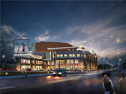 家居服店创业方案策划怎么写