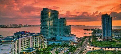 仁寿县柜子加盟投资创业哪些品牌好，仁寿县家具厂