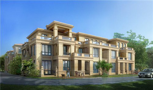 连云港小火锅加盟费多少钱，连云港火锅食材