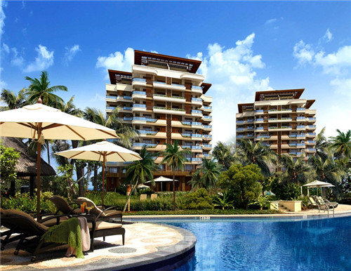 麻屋手抓海鲜小馆加盟开店能不能赚钱，如何获取麻屋手抓海鲜小馆加盟电话