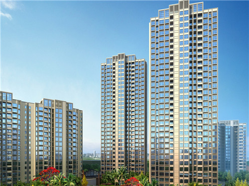 在包头市加盟小叔家米粉开店有什么前景，2025年还能在包头市投资米线店吗