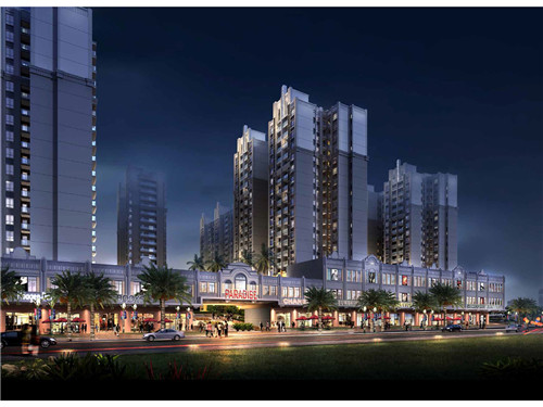 吐鲁番市能加盟老奶奶石磨坊吗