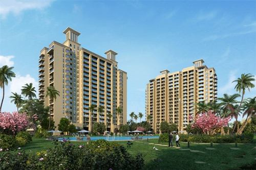 广东奶茶店成本是多少钱