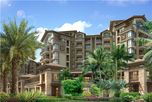 周口炸鸡加盟店选哪家好