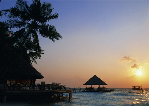 在吐鲁番市加盟盾皇奶茶开店大约是多少钱，在吐鲁番市适合夫妻两个开的奶茶项目有哪些推荐