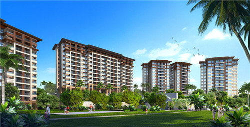 渔官人啵啵鱼在内蒙古有几家店铺