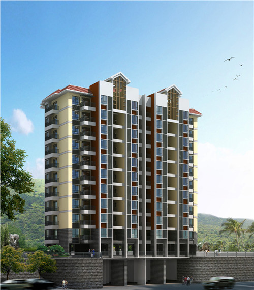 深圳时尚餐饮设计怎么样