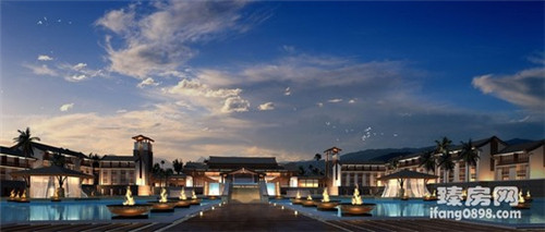 开一家品煎堂煎饼加盟店可靠吗