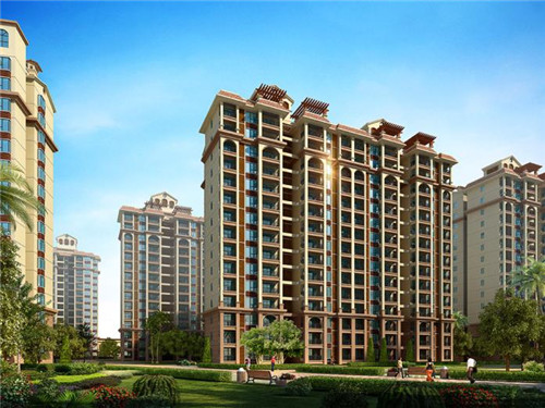 賗囍串喜冷锅串串有多少家分店