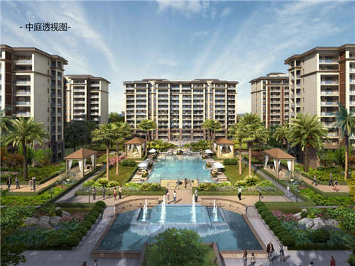 加盟大董花椒炒鸡教技术吗