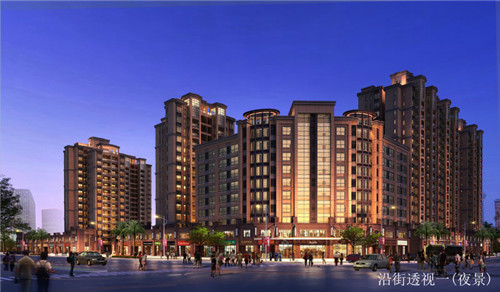 加盟KAO烤肉饭有哪些优势