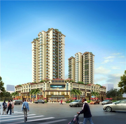 串巷子串串香加盟在柳江县开店前景怎么样