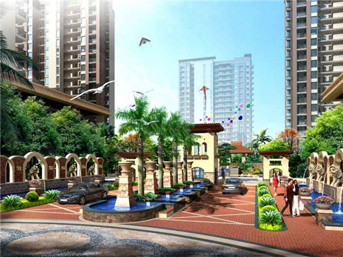 早餐店创业史怎么写，一份完整的早餐店创业计划书摘要