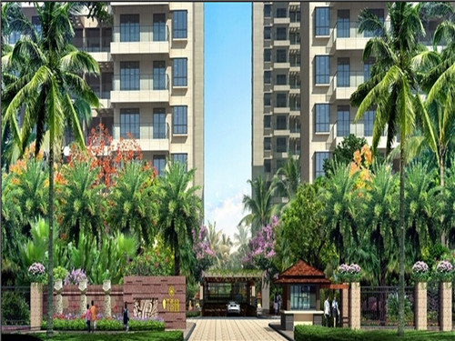 2025年还能在泰安市投资奶茶店吗，在泰安市加盟咆哮叔叔靠谱吗