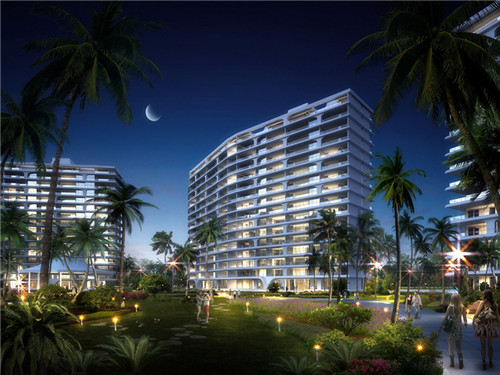 泰州馄饨加盟费多少