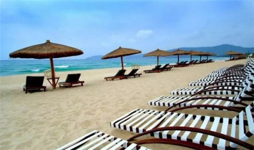 喔喔连锁超市有限公司，喔喔叫加盟费多少钱