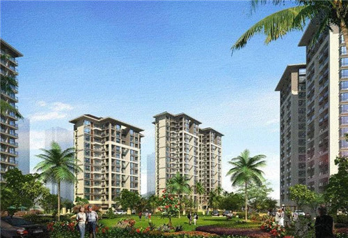 榆林市开店什么皮卡加盟品牌比较赚钱