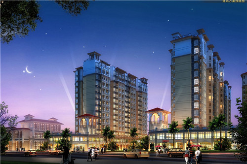 费县开店创业2025香水套装加盟店什么品牌还能做