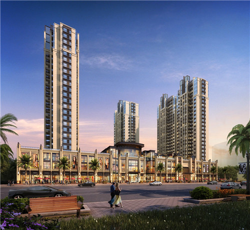 面家日式拉面加盟开店有市场吗，特色面馆加盟店创业优势有哪些