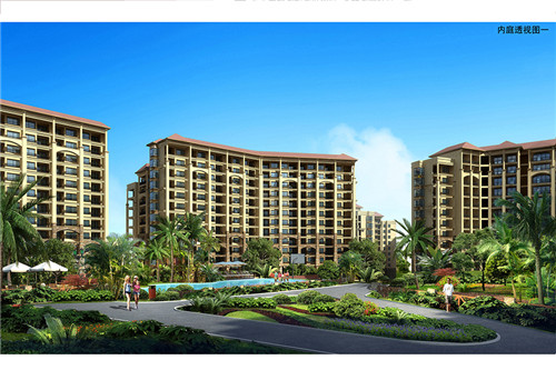 老街烧烤2025可不可以在天等县加盟，天等县烧烤加盟品牌哪家口碑好