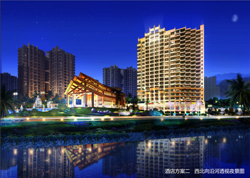 半山妖烤鱼是如何加盟的，2025烤鱼加盟店还有前途吗