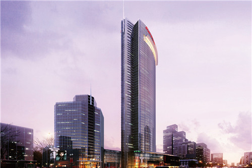 权氏韩国铁板炒鸡在海州知名度大吗，海州开中式快餐店品牌哪家好