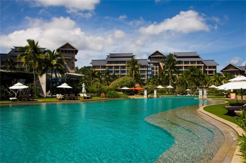 晨夕粥铺的利润怎么样