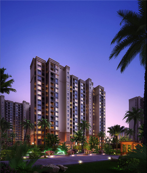 在当涂县加盟再遇见奶茶有前途吗，当涂县开奶茶店有什么优势