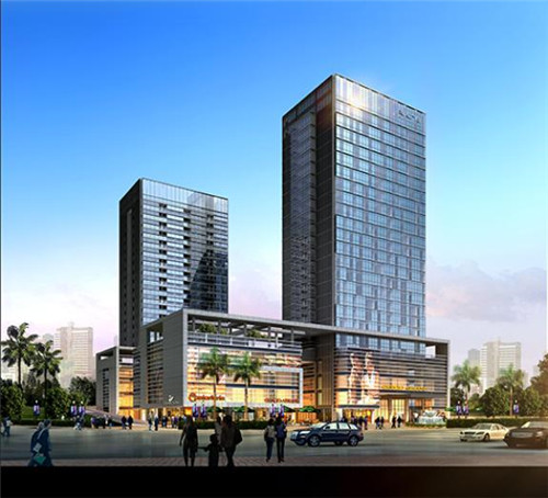 哑光雾面口红招商加盟好项目有哪些，哑光雾面口红哪个好用